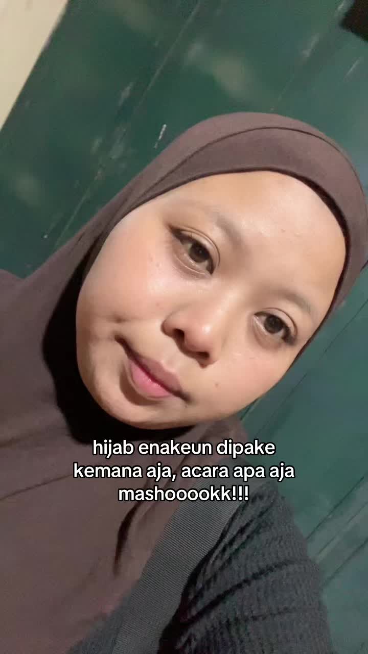 @Iamdhaniek