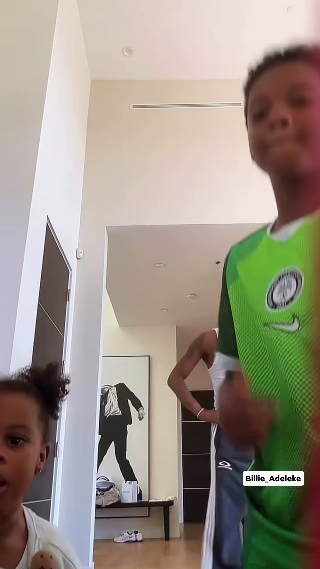 @Billie_Adeleke