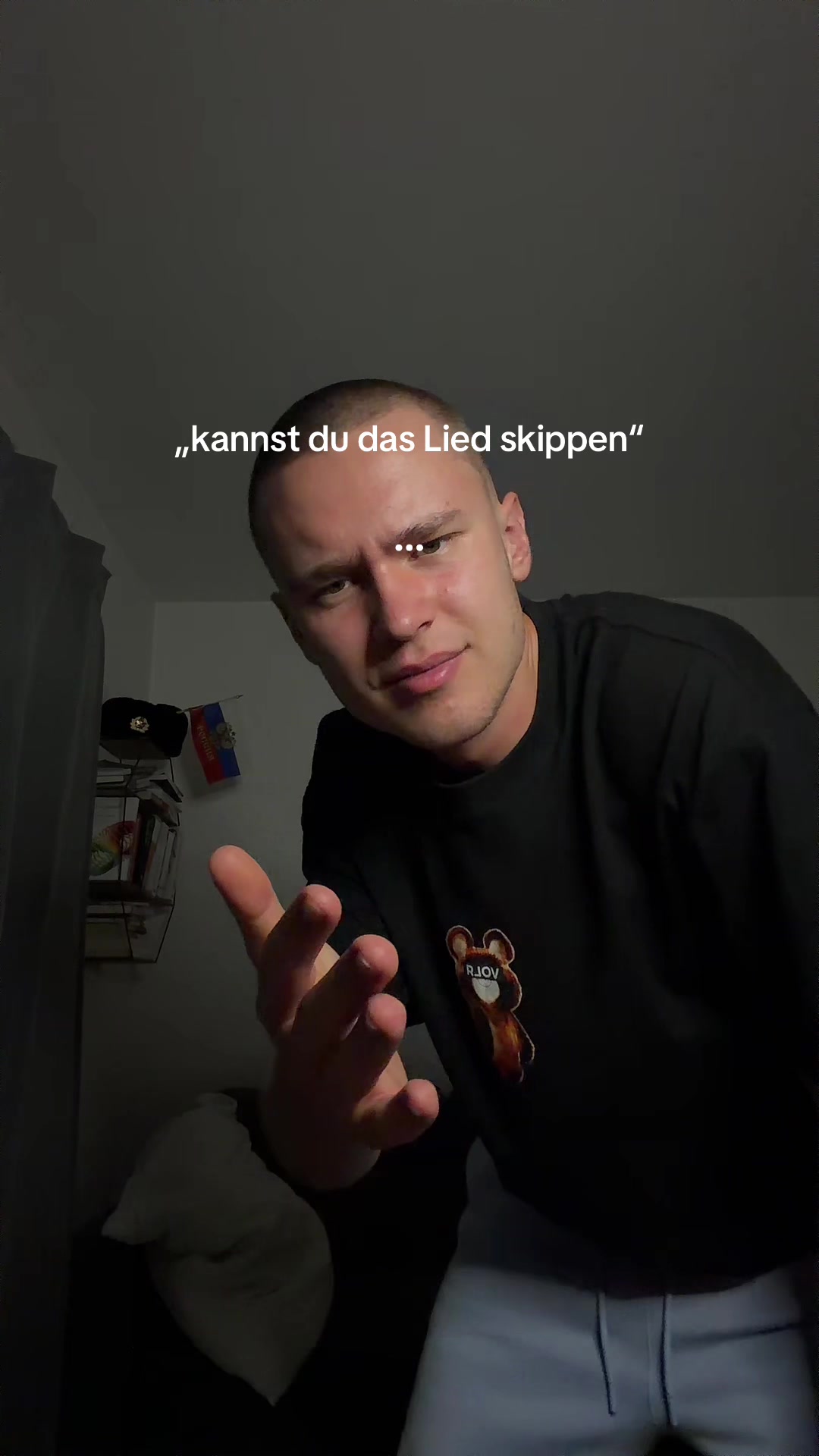 @Janchik
