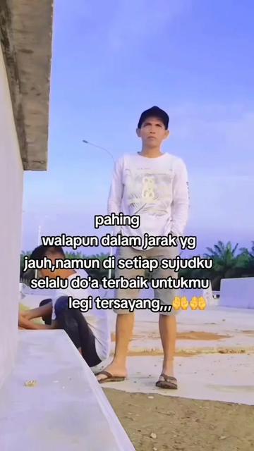 @user14517779809