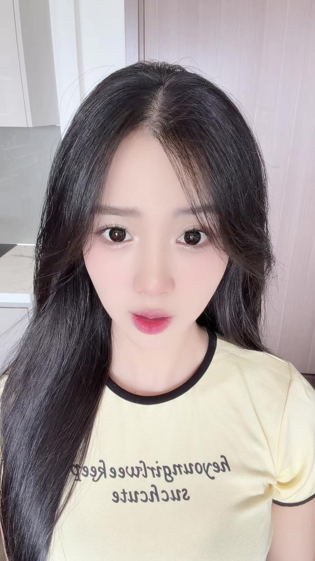 @Nguyễn Ngọc Ánh