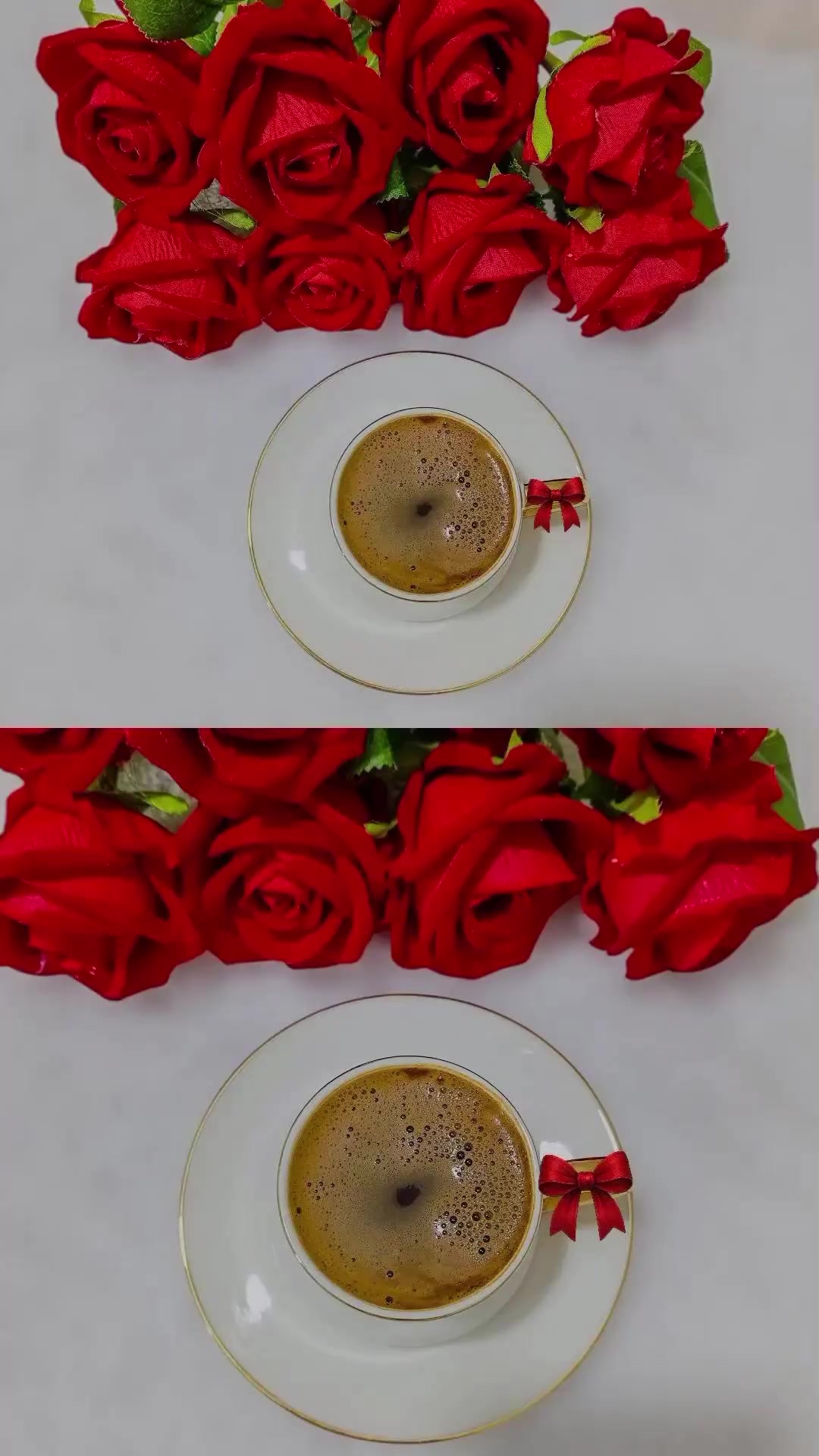 @ᥫᩣוܩߺ ࡅࠦࡅࡅࡅߺܩߺܚࡅߺᥫᩣ