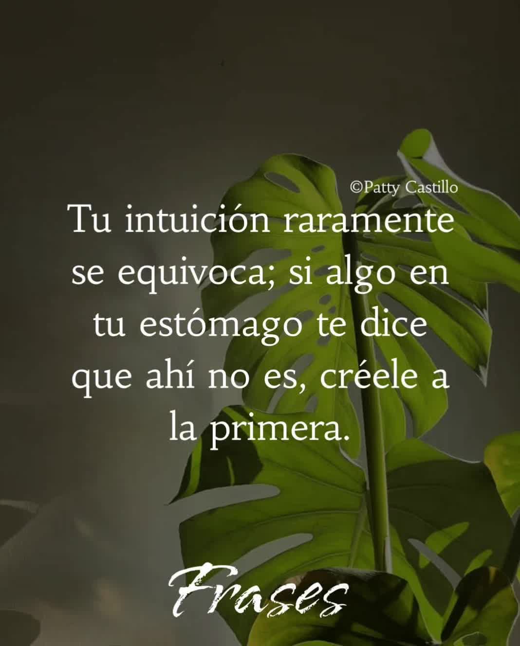@🐺Gustavo_angel_oficial🐺