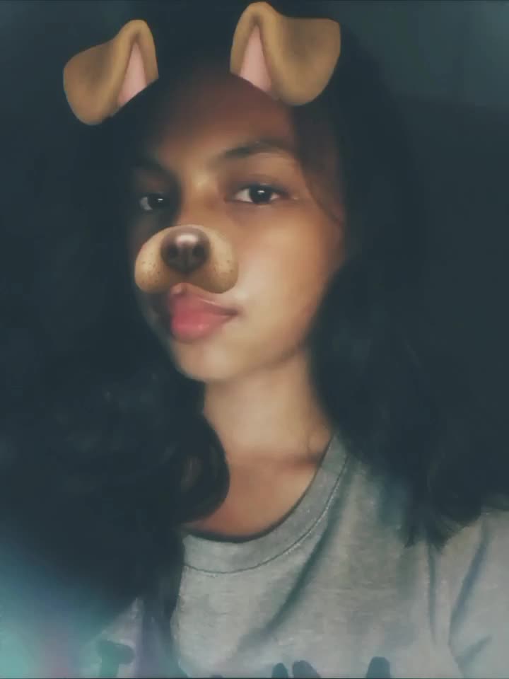 @caz🤍