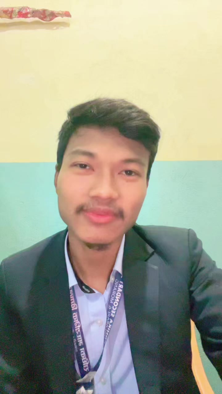@Sandesh🇳🇵