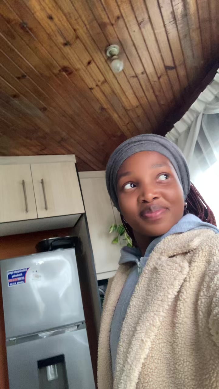 @Kuhle. M🎀