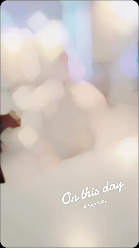 @چوہان❤️میلسی❤️ آ لہ ♥️