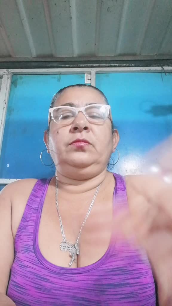 @Betsy Córdova