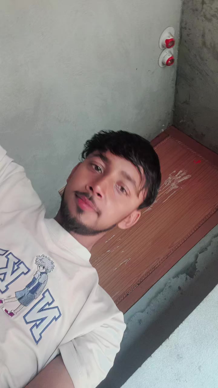 @❣️ᴳᵒᵈˡᵉᵍⁿᵈ᭄ santosh࿐❣️