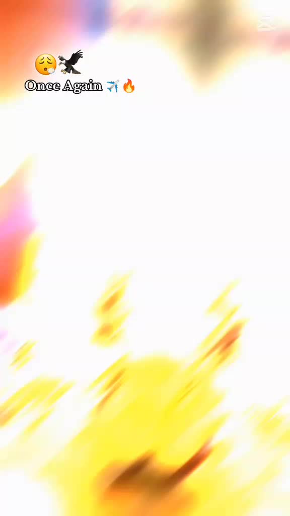@༆𝓓𝓲𝓵𝓵 𝓭𝓪 𝓳𝓪𝓷𝓲 ✨