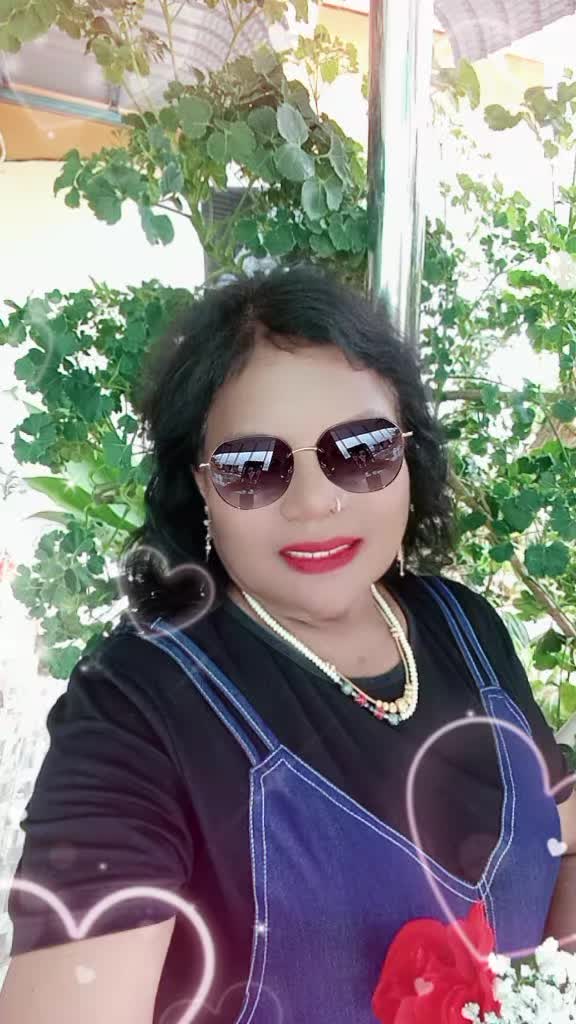 @Rani