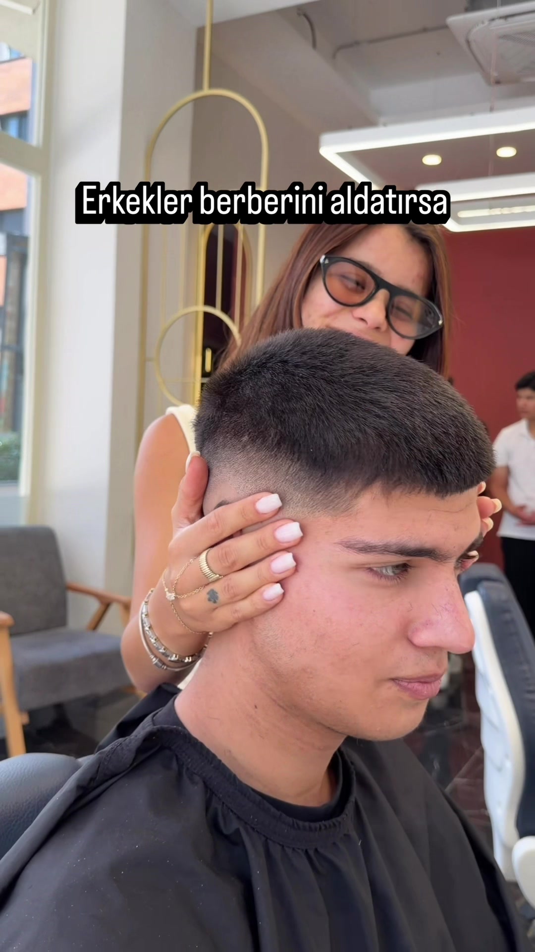 @Zeroline