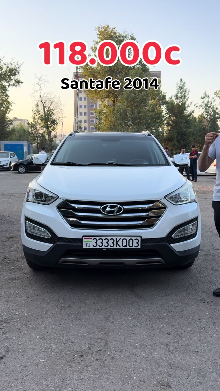 @tajmix_auto