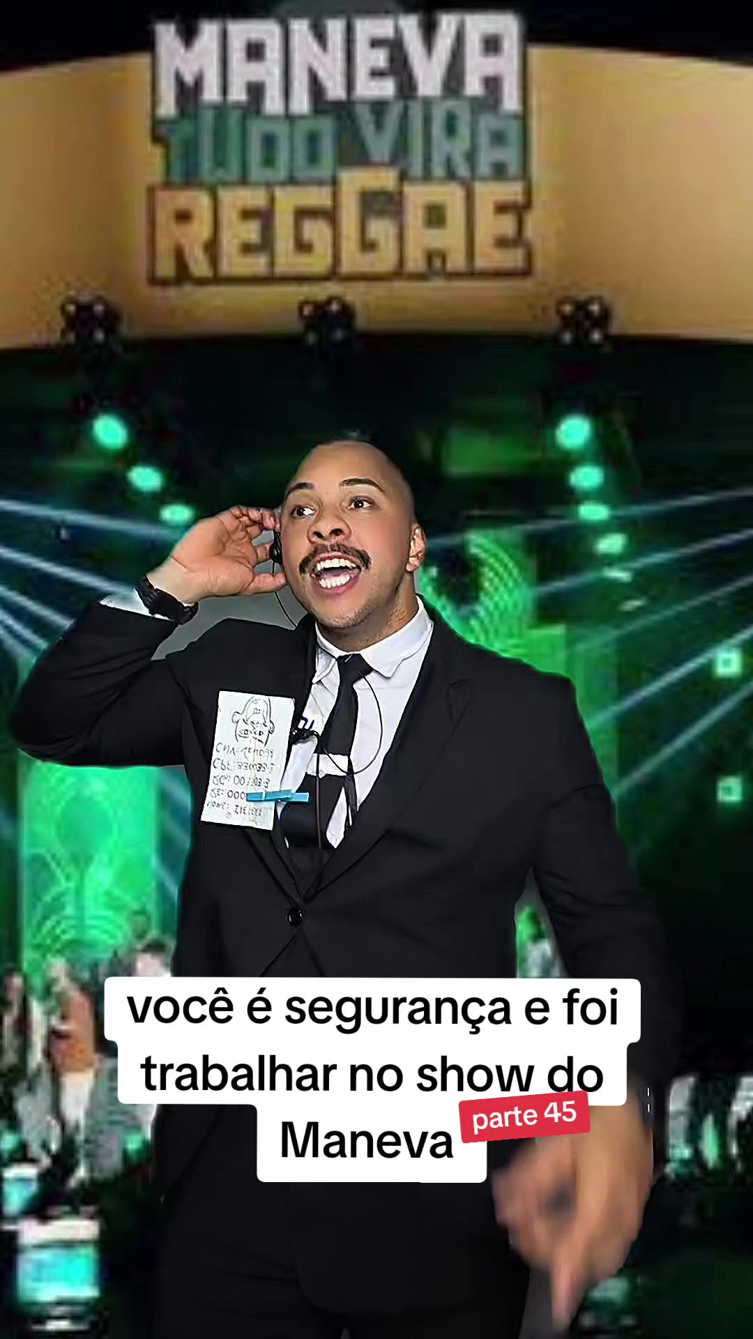 @IAEfera