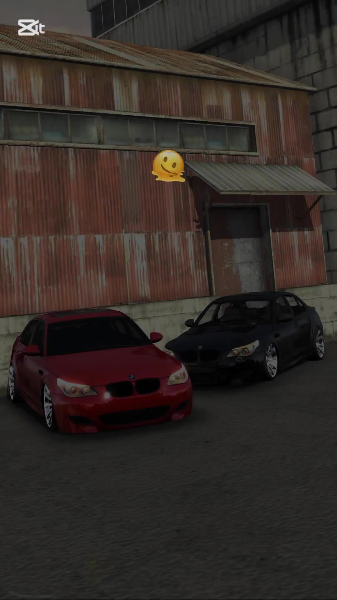 @.
