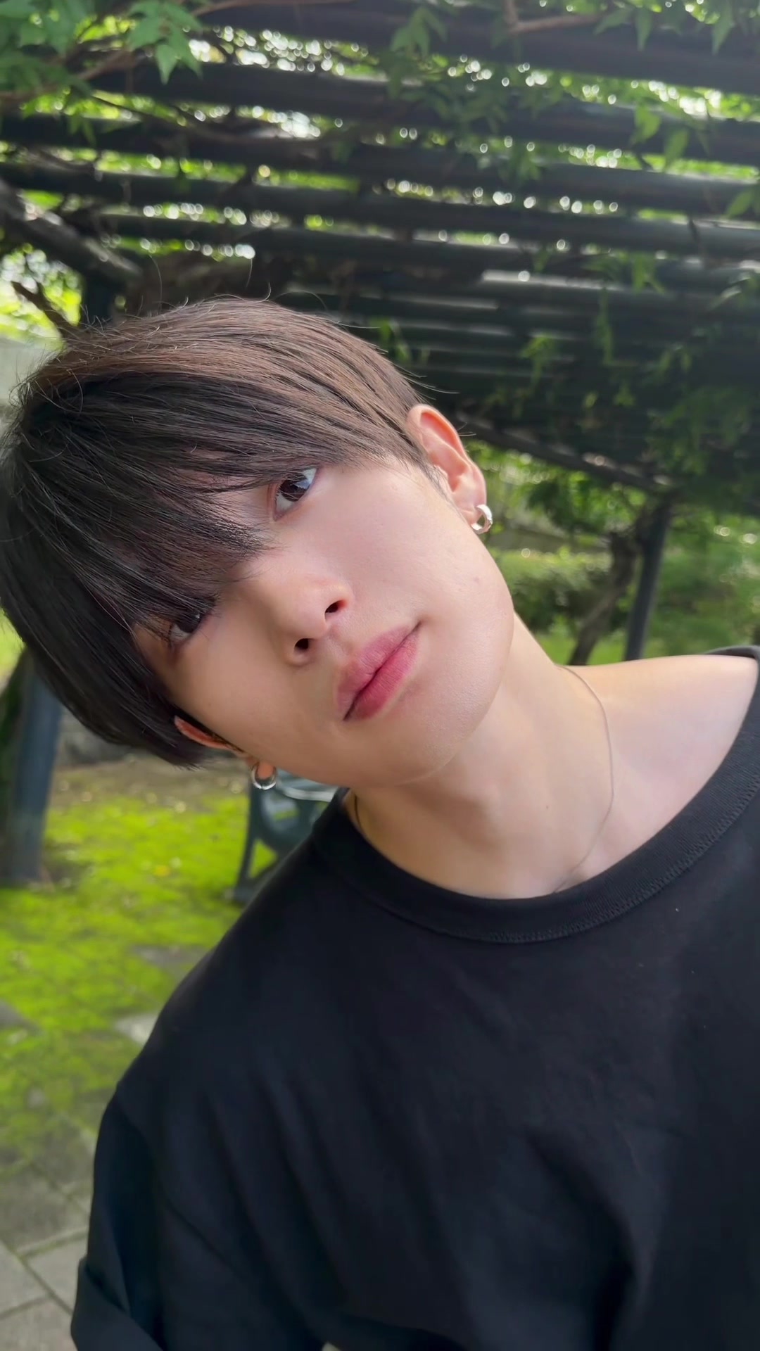 @龍之介