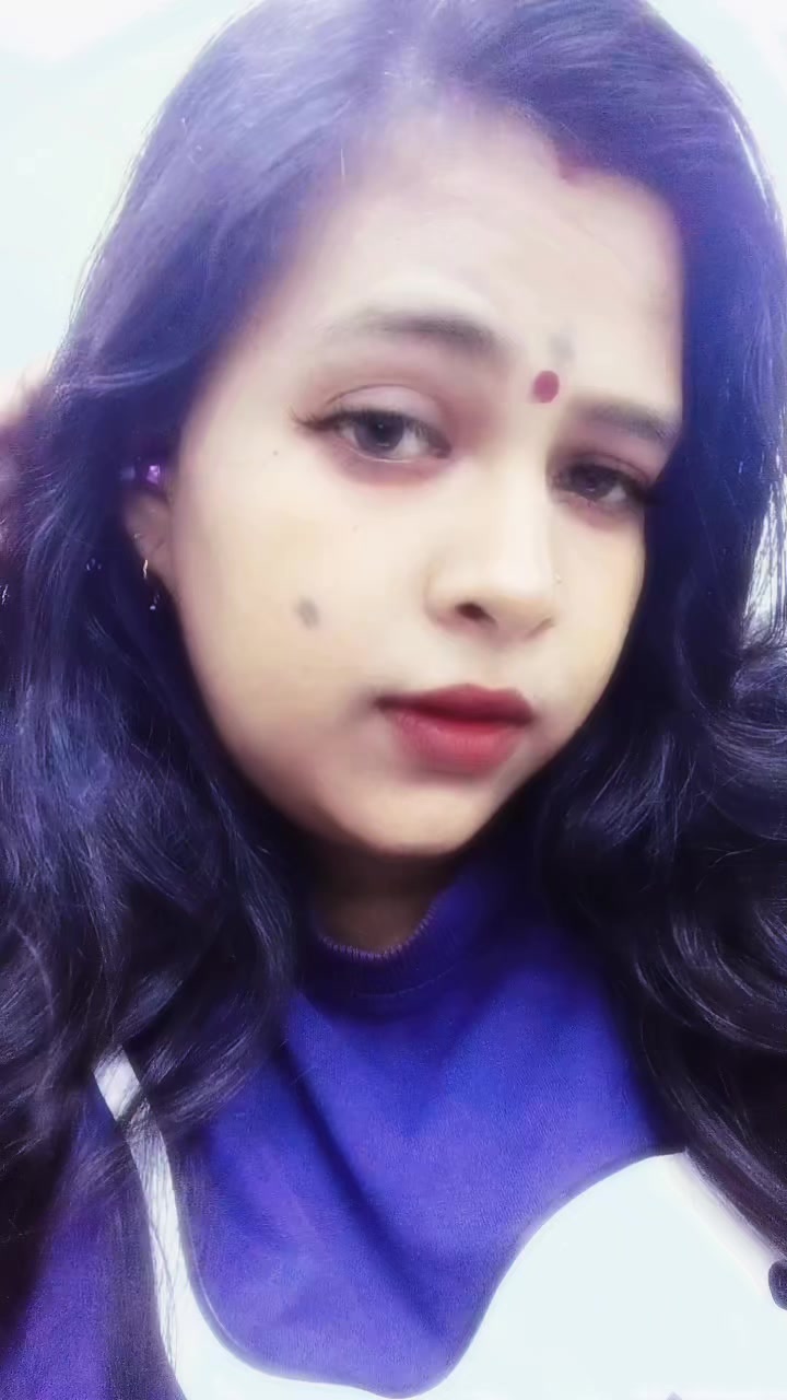 @Shasha🩵