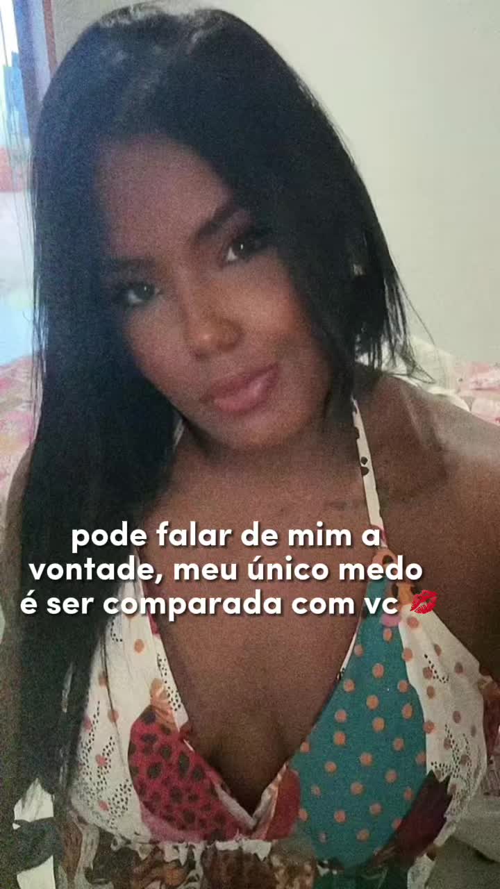 @Maikele💋🏋🏾♀️