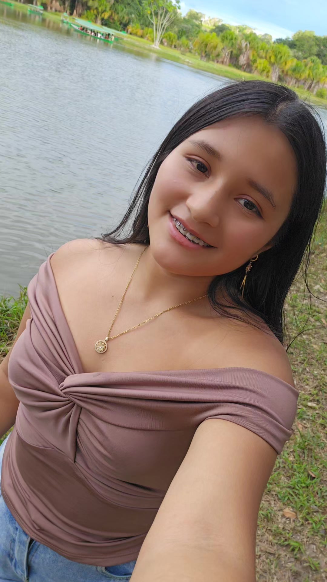 @Crisilda🦋🤍