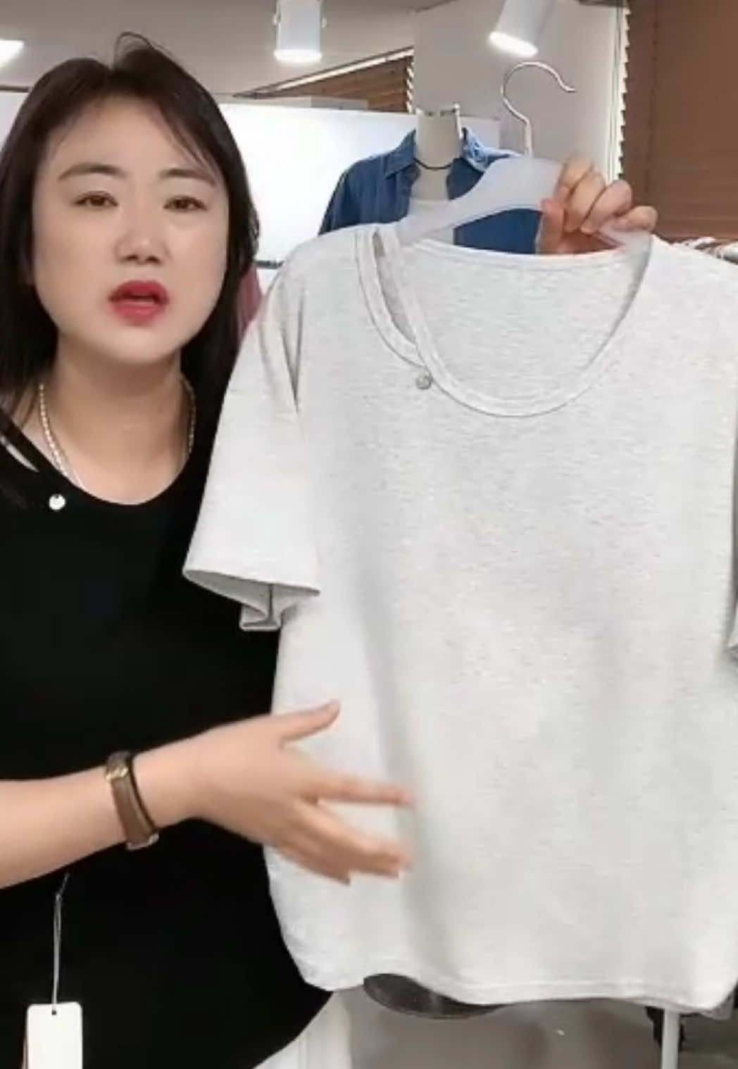 @땡큐언니