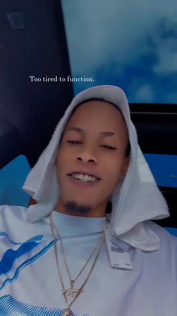 @ELPREZZI &reg;️&copy;️
