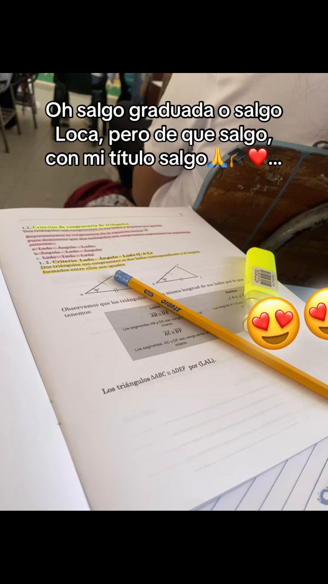 @Nicoll_๐