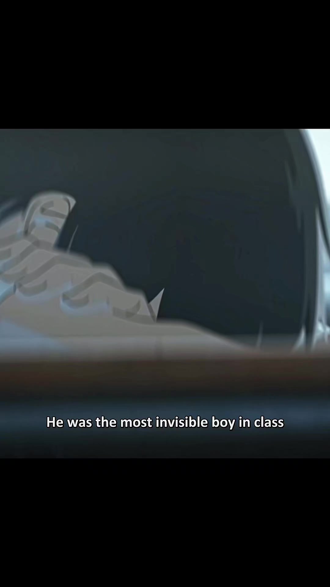 @ghostframe