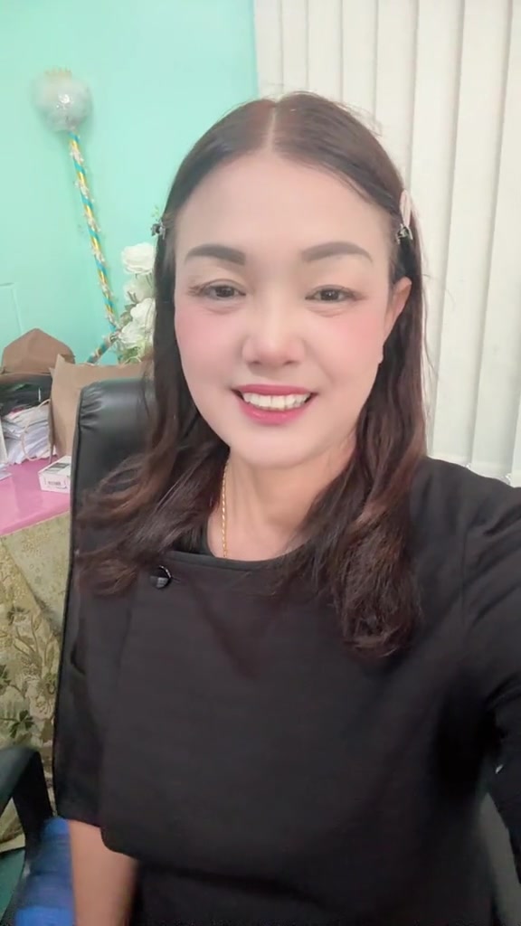 @วิลาวัณย์