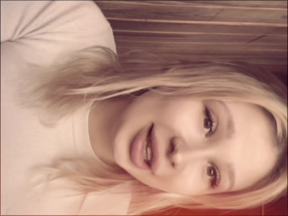 @sofia_sever616🖤