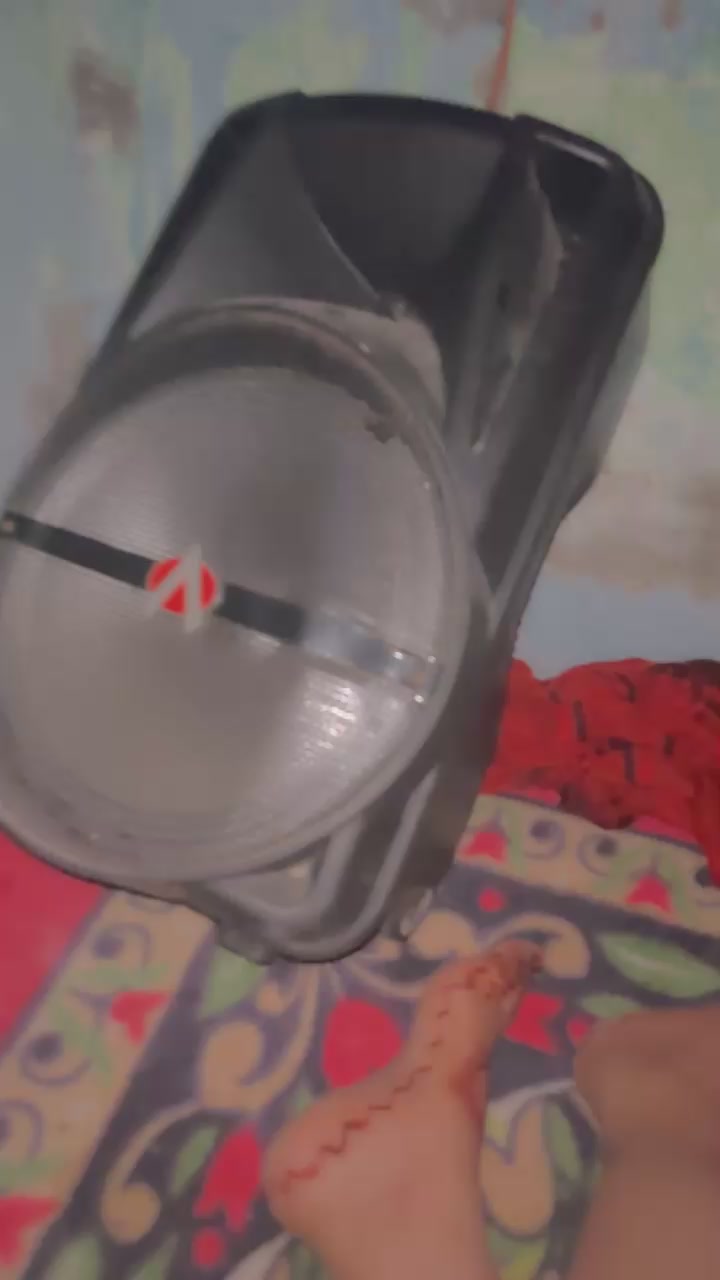 @꧁᭄ꗟ𝓱𝓪𝒽𝒛𝐚𝑑i⌁𝖔𝖋⌁нᥱ&aacute;rƚ ᭄꧂