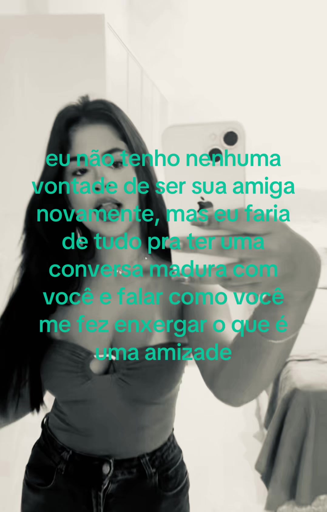 @bfreire