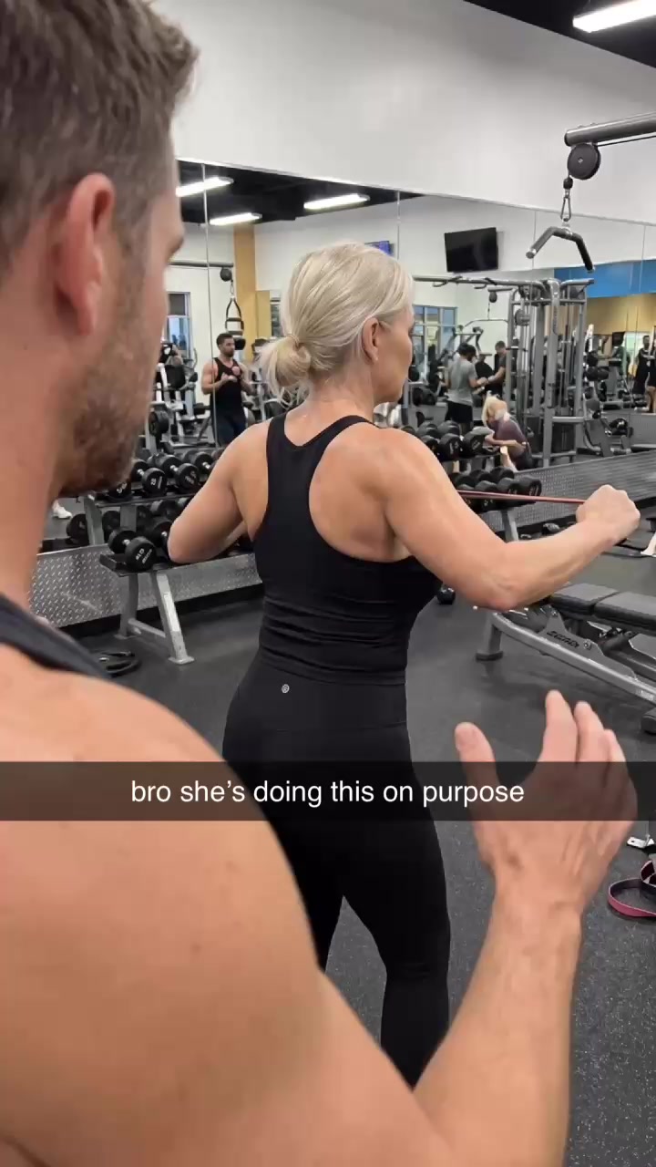 @sallyyparker