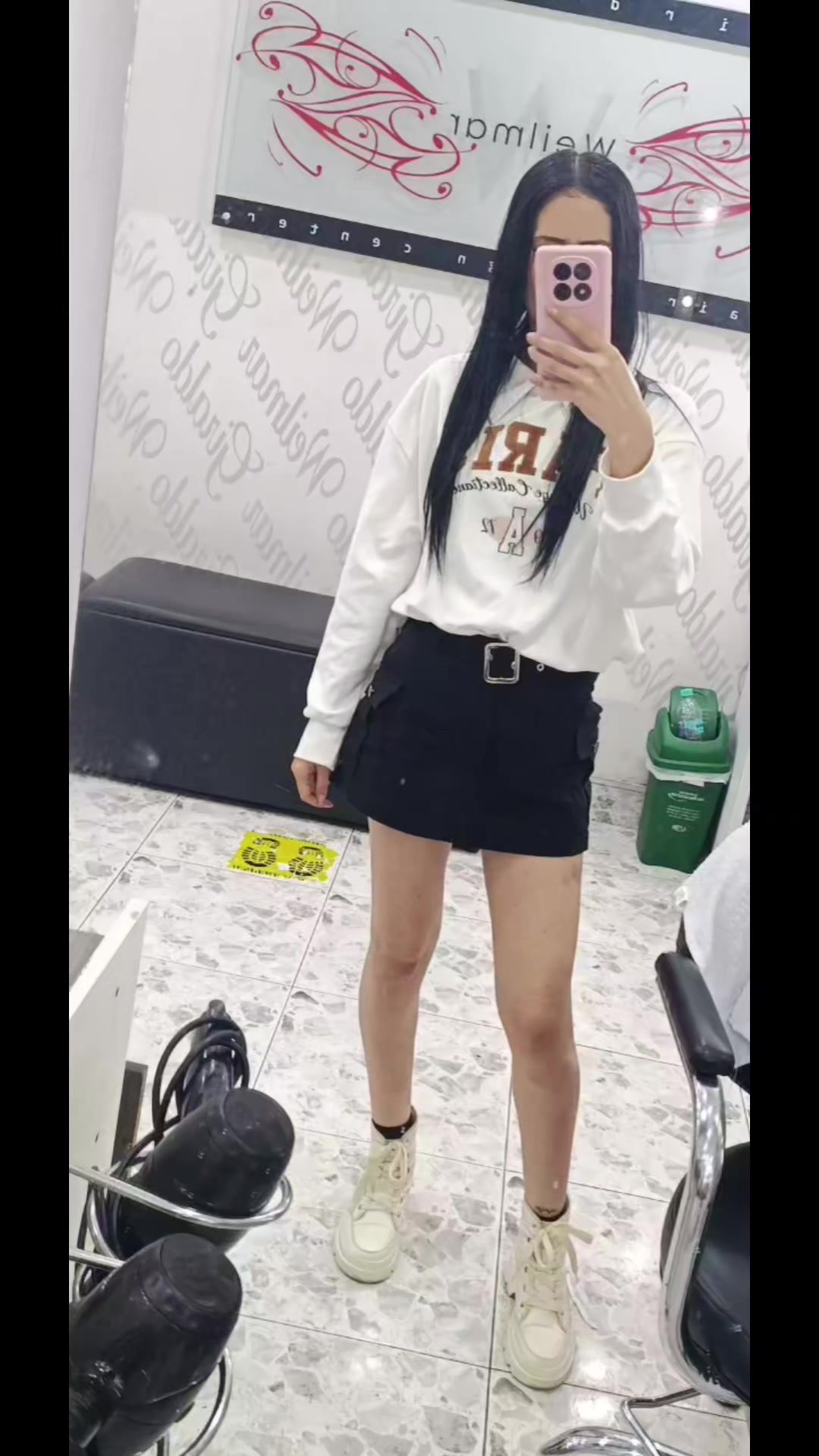 @Yenny Carolina Mh
