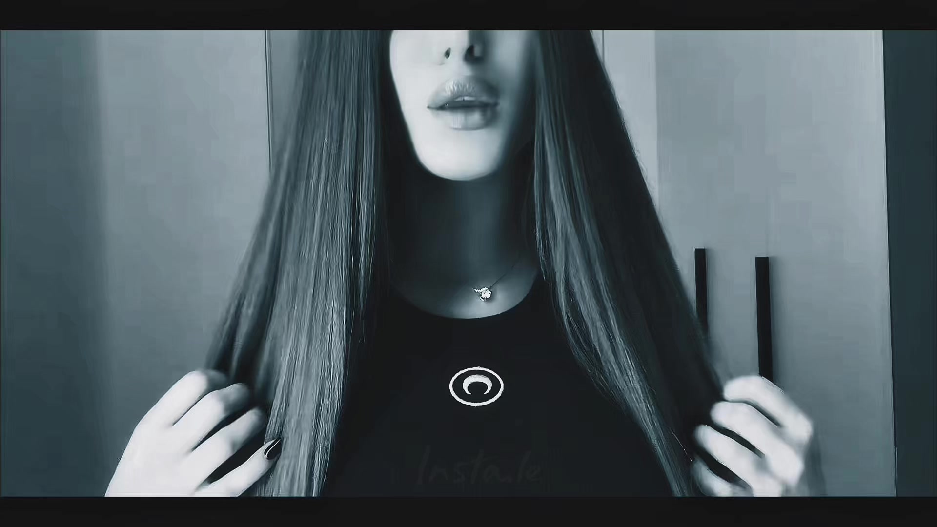 @𝓘𝓷𝓼𝓽𝓪.𝓵𝓮