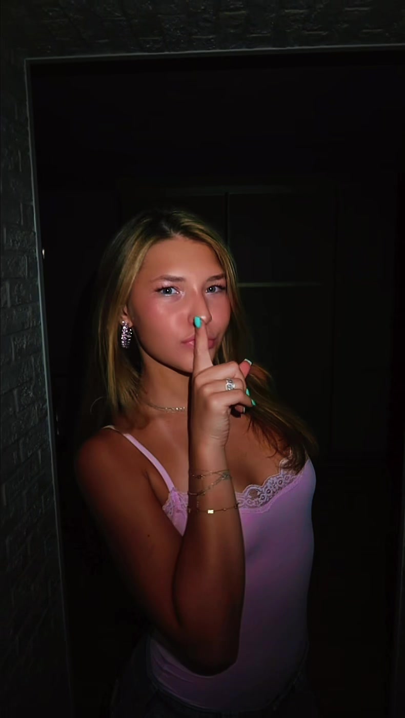 @Milavelian🪩