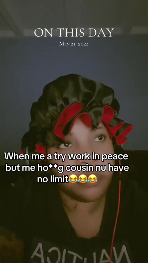 @DD MaMMi👑❤🇯🇲