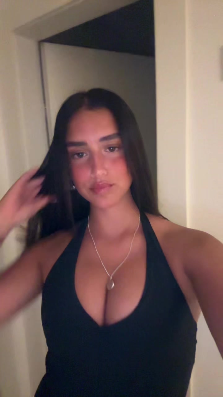 @daniemiliareznik_