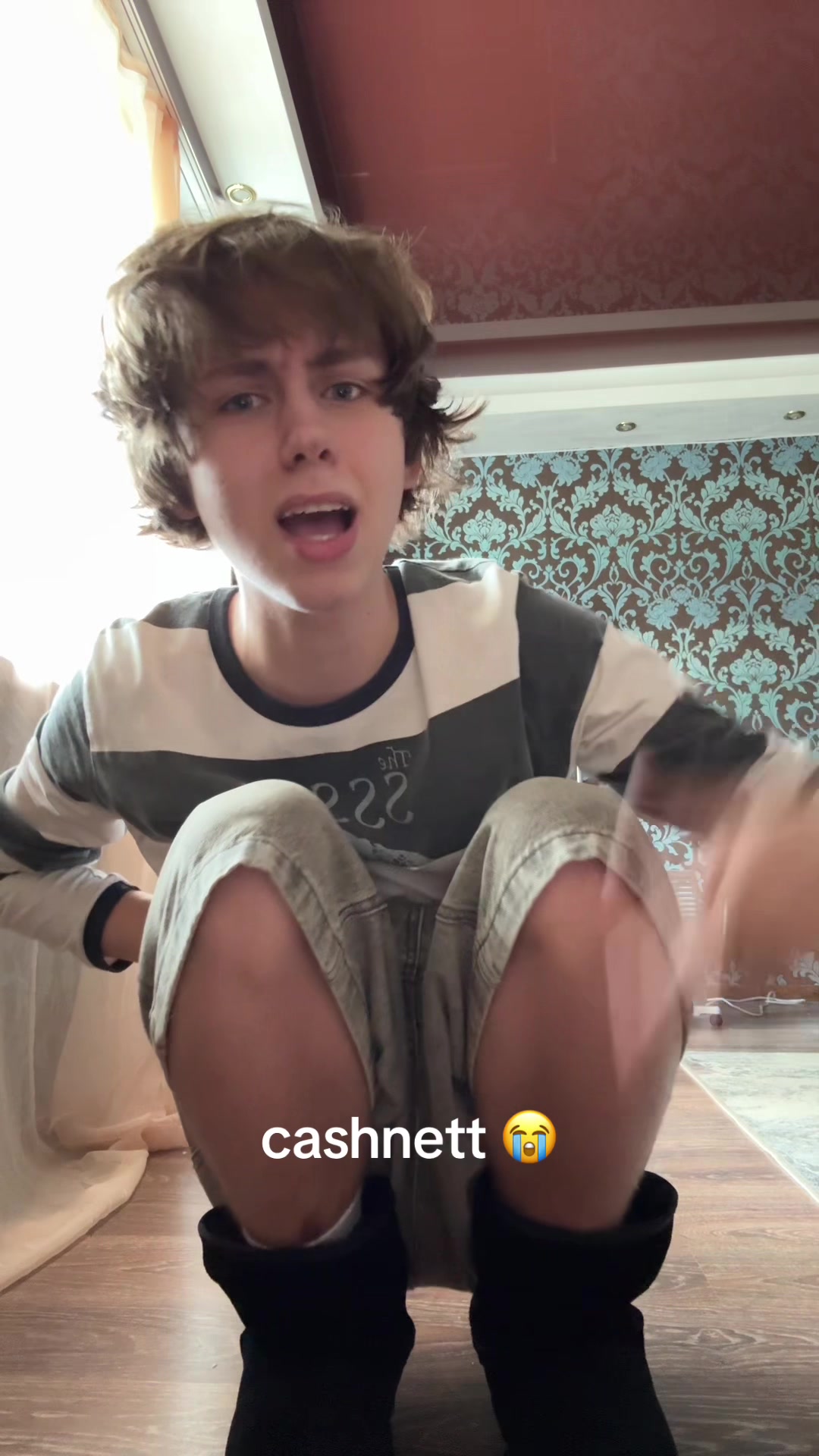 @3amslices