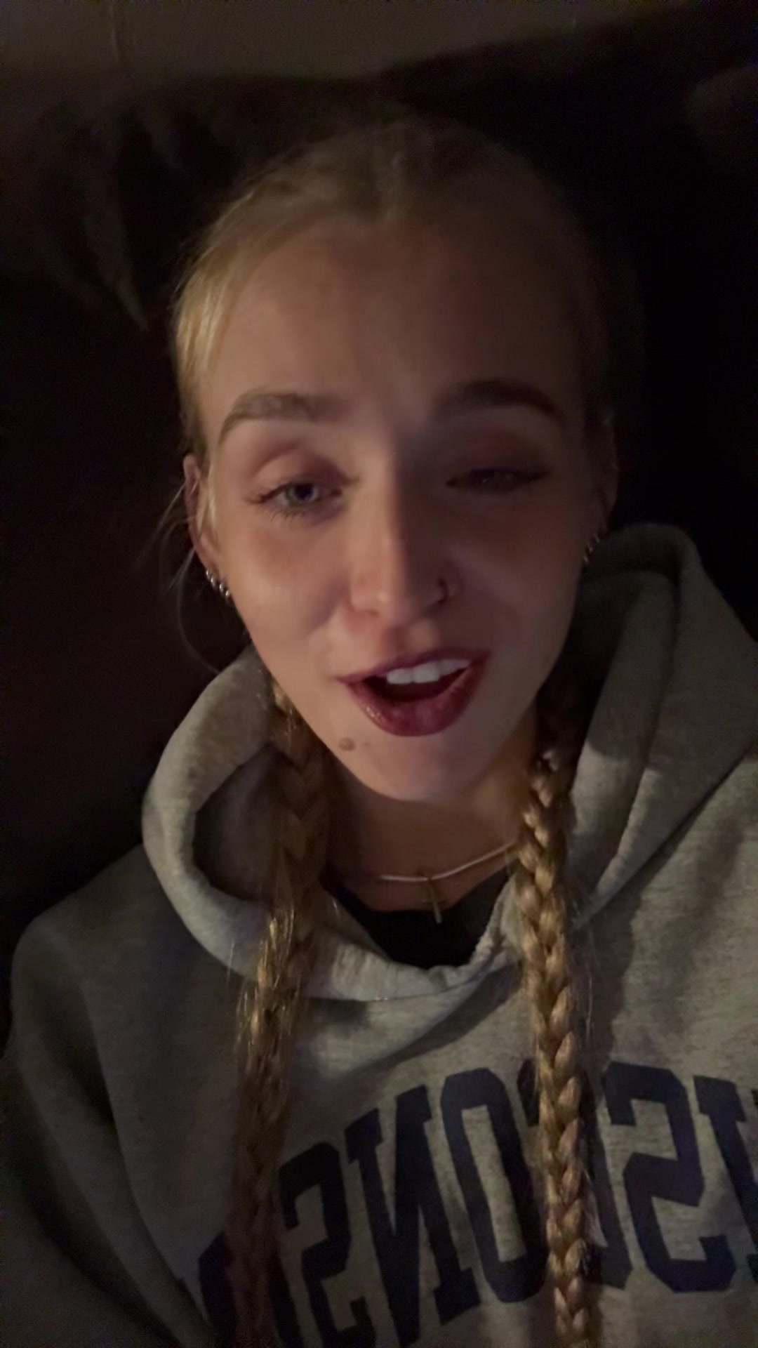 @Jorja