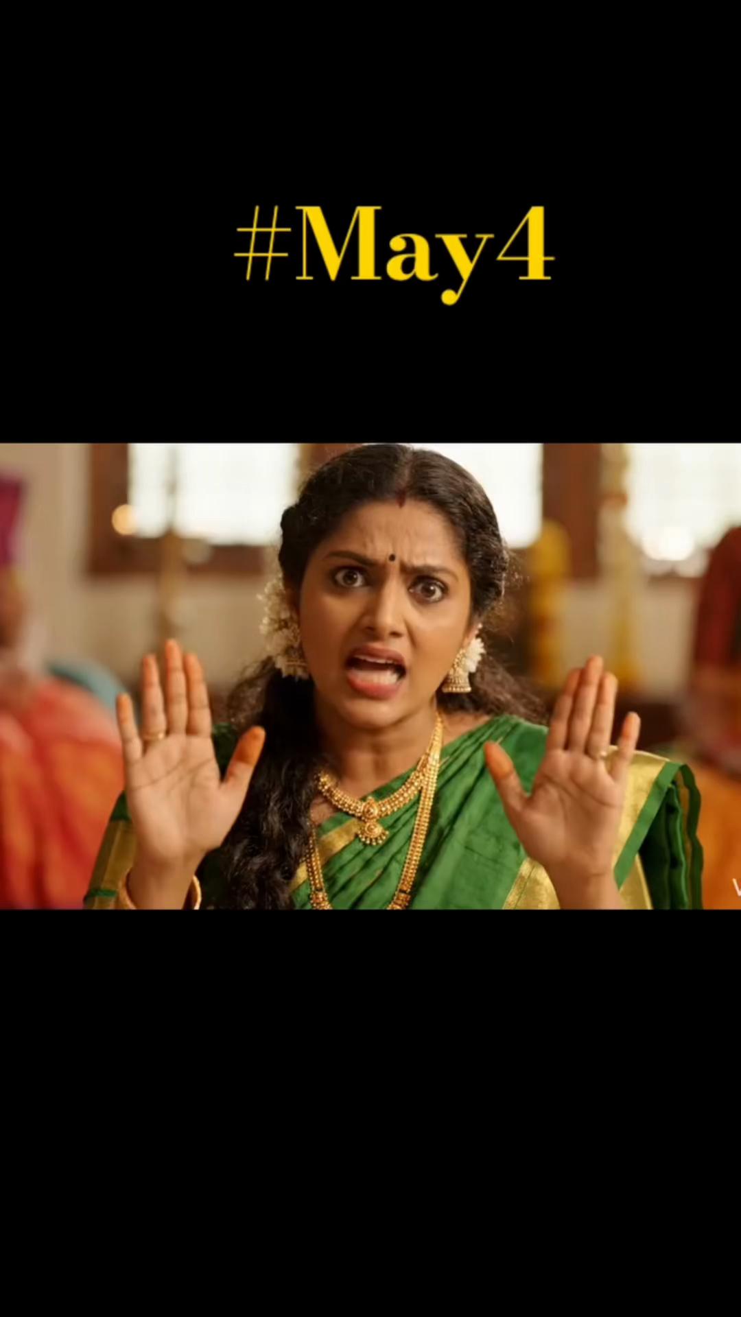 @Sakthi Eswar Rssem