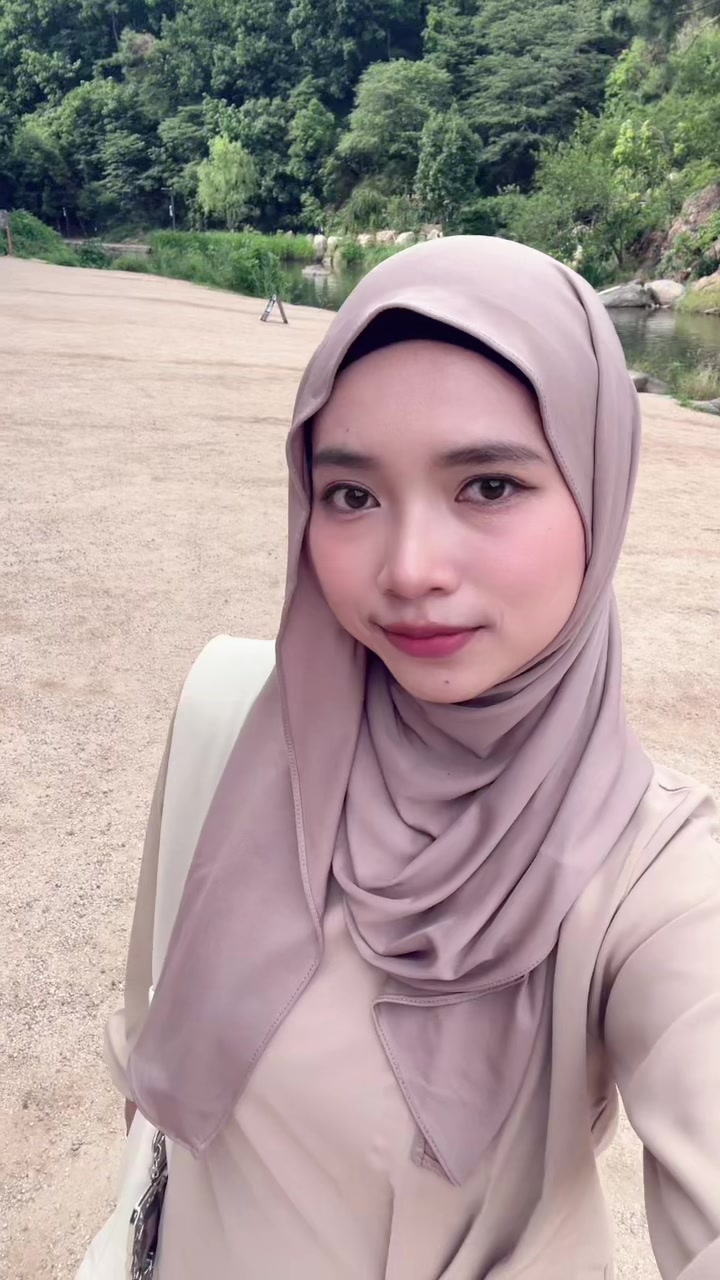 @𝓛𝓮𝓷♡