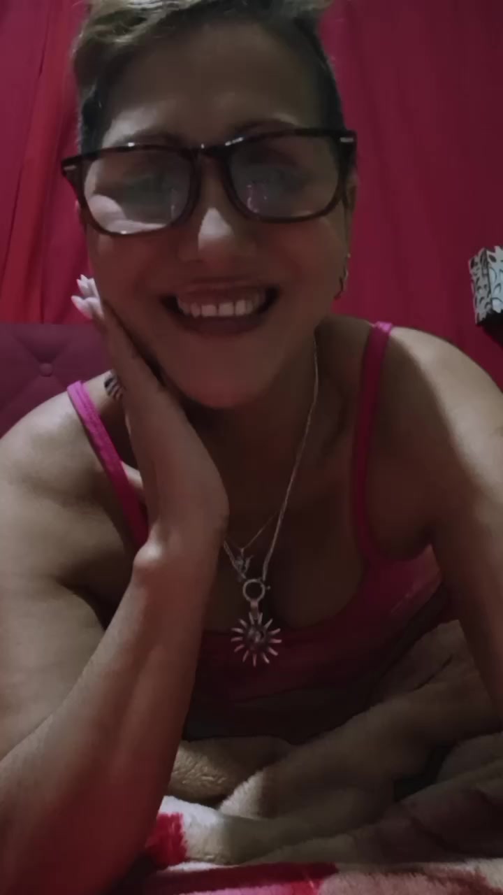 @nidiatoledo