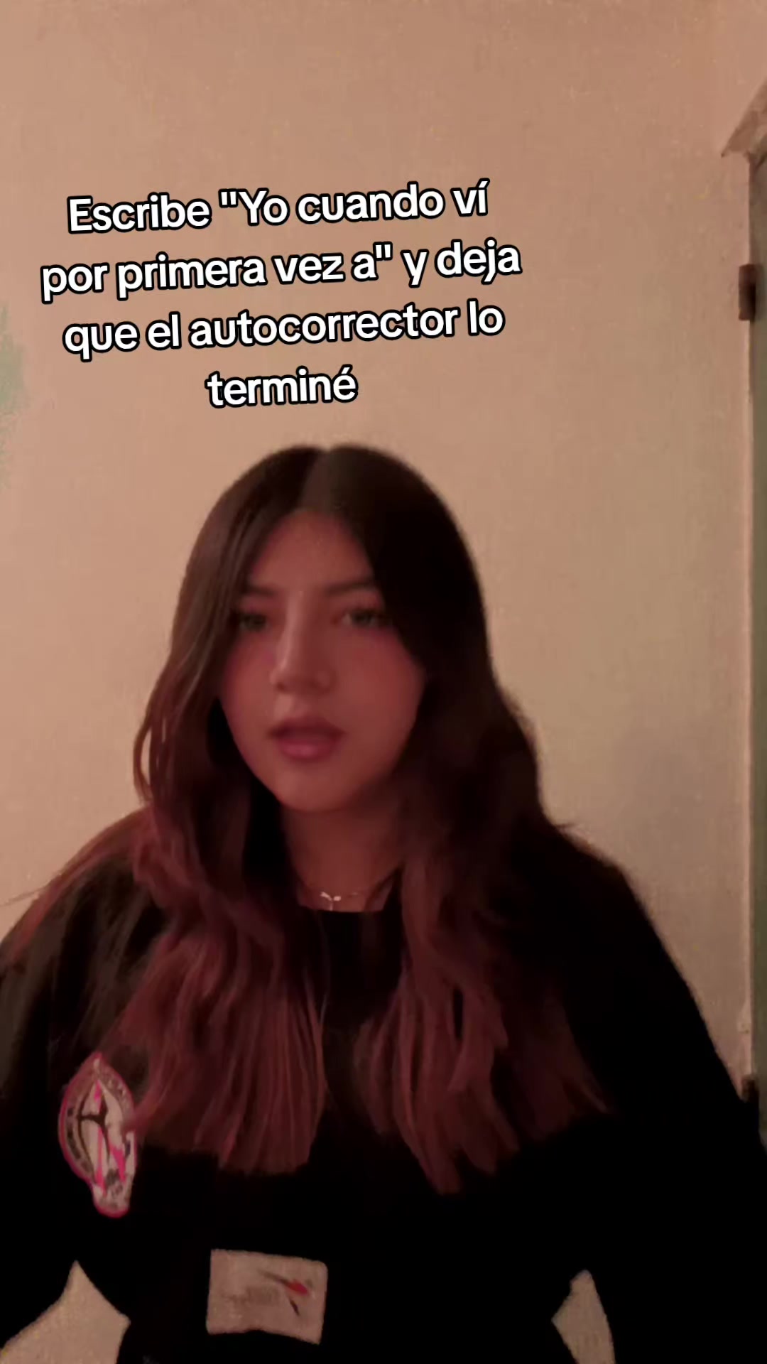 @:) ♪