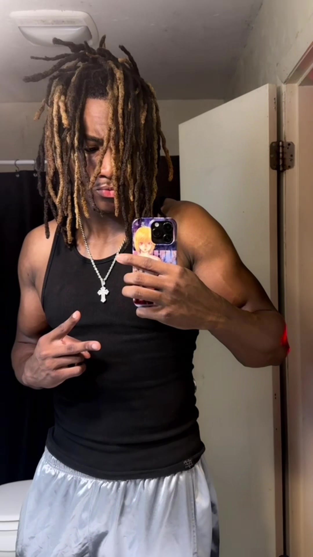 @💊