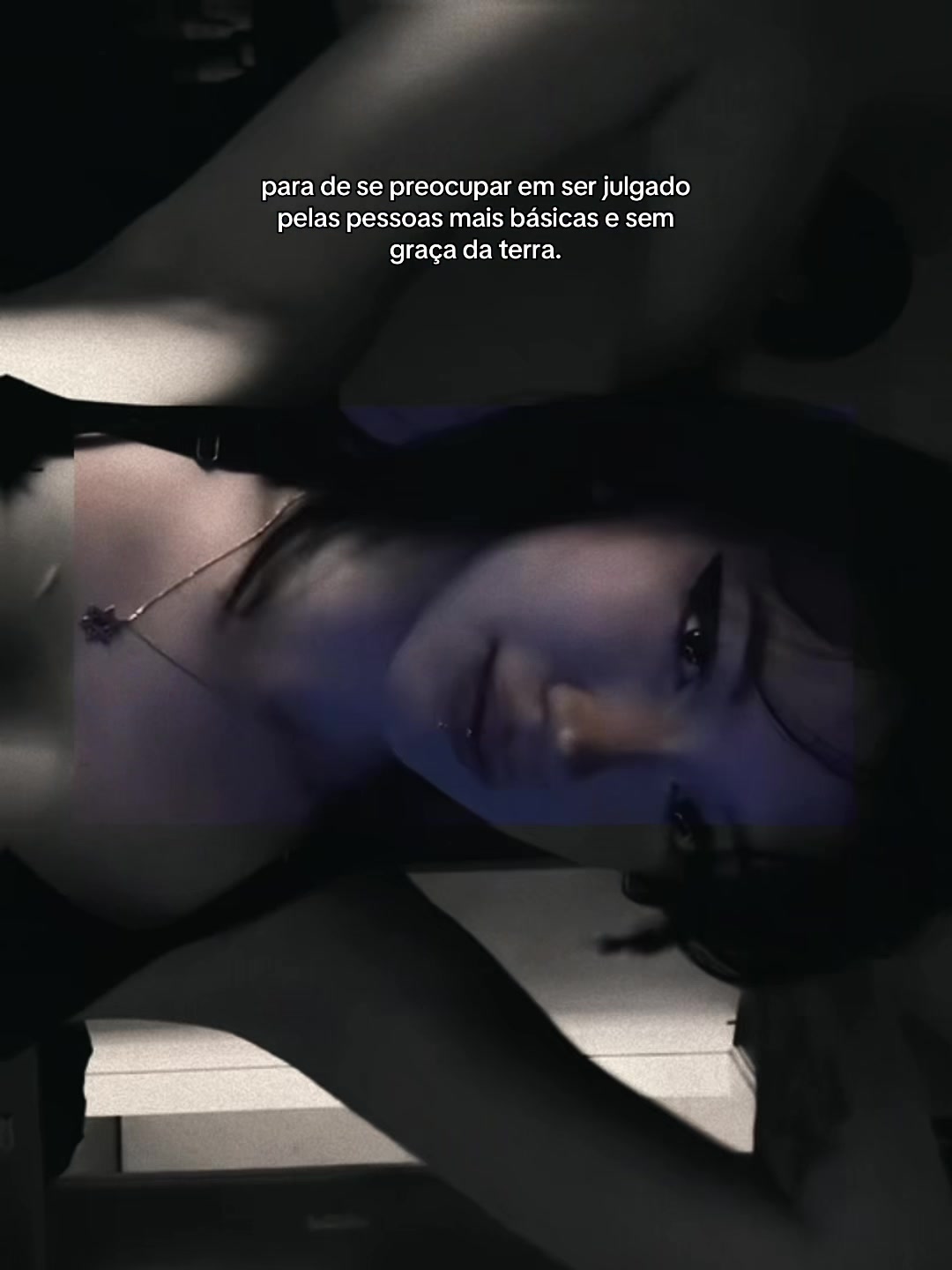 @livxaapᜢᜢ