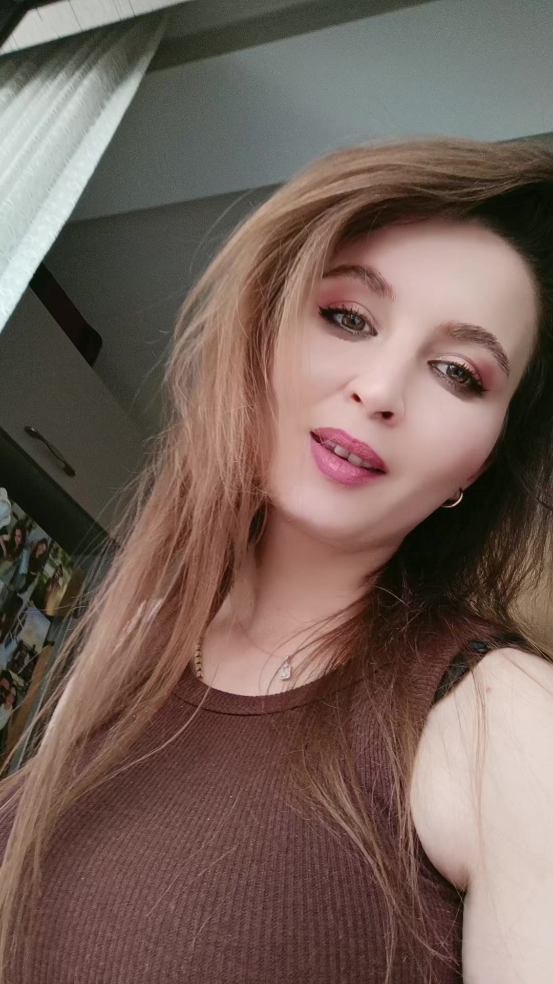 @Esra.