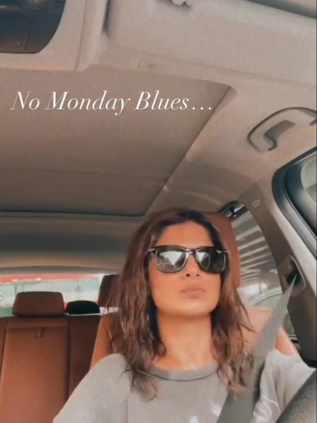 @Jennymystar | Fan Account