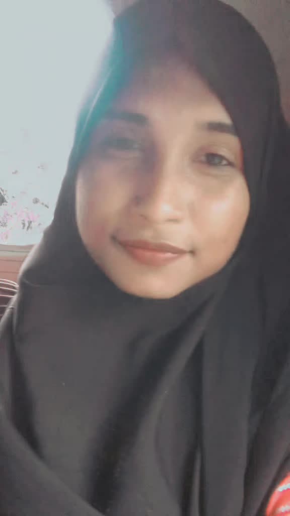 @🙃জাতির ভাবি🙃