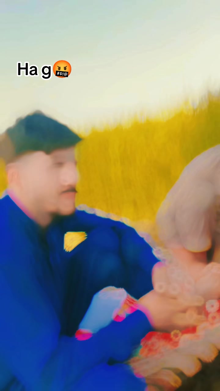 @🐊چوہان صاحب ڈیرےآلے🥷