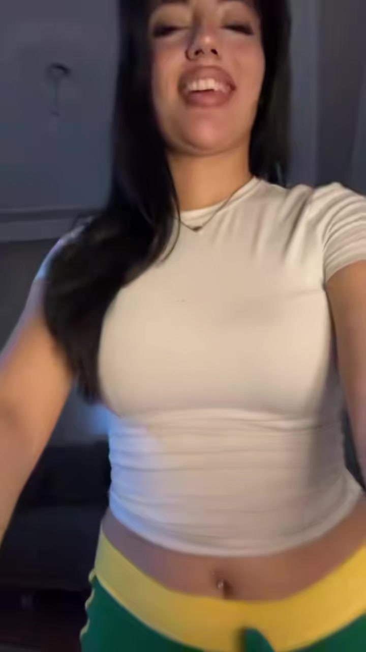 @esmersekers